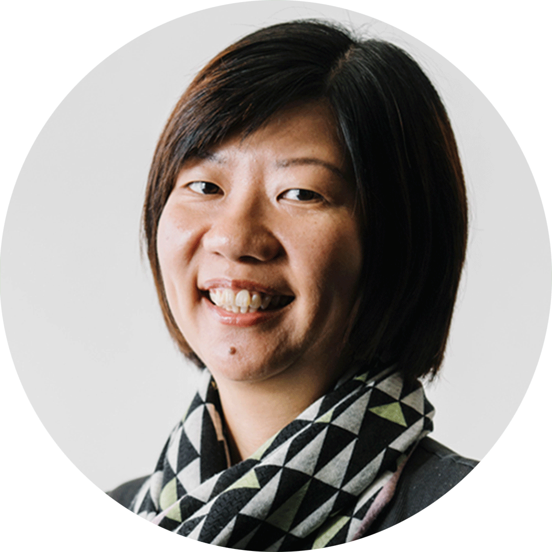 Alina-Yeo_Sessions.png